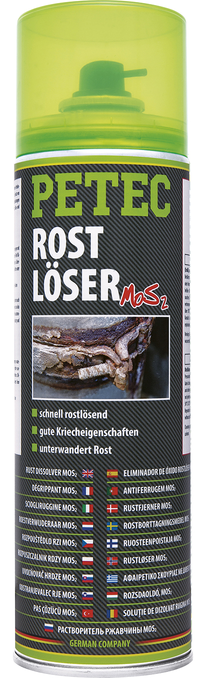 70050_rostloeser_mos2_500ml_petec