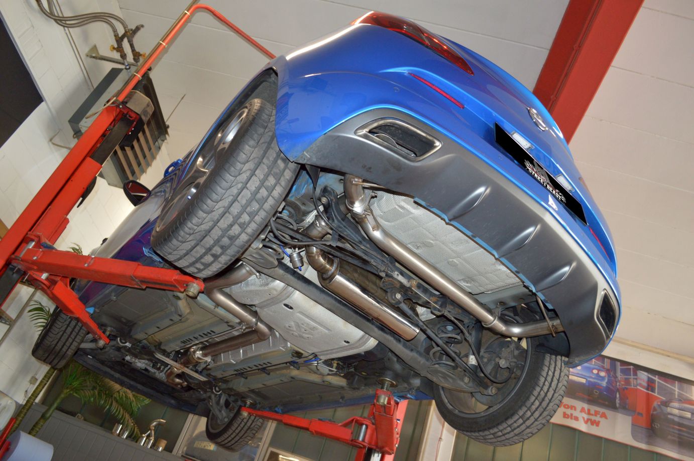 SBOP71TD-X3-Opel-Astra-J-OPC-76mm-untenYeiy1uvVL7mok