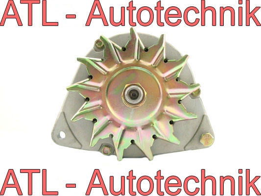 L44570V