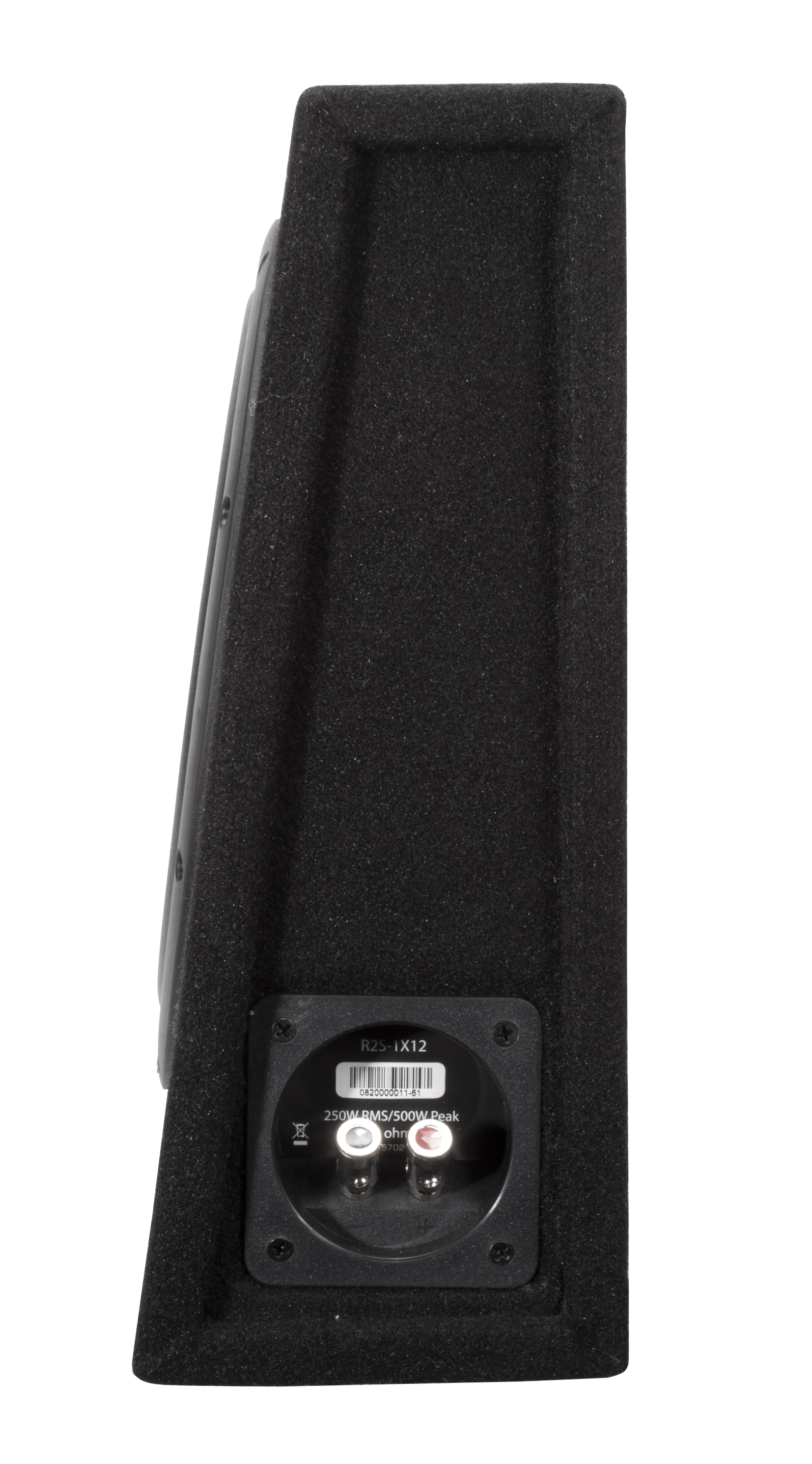R2S-1X12_side