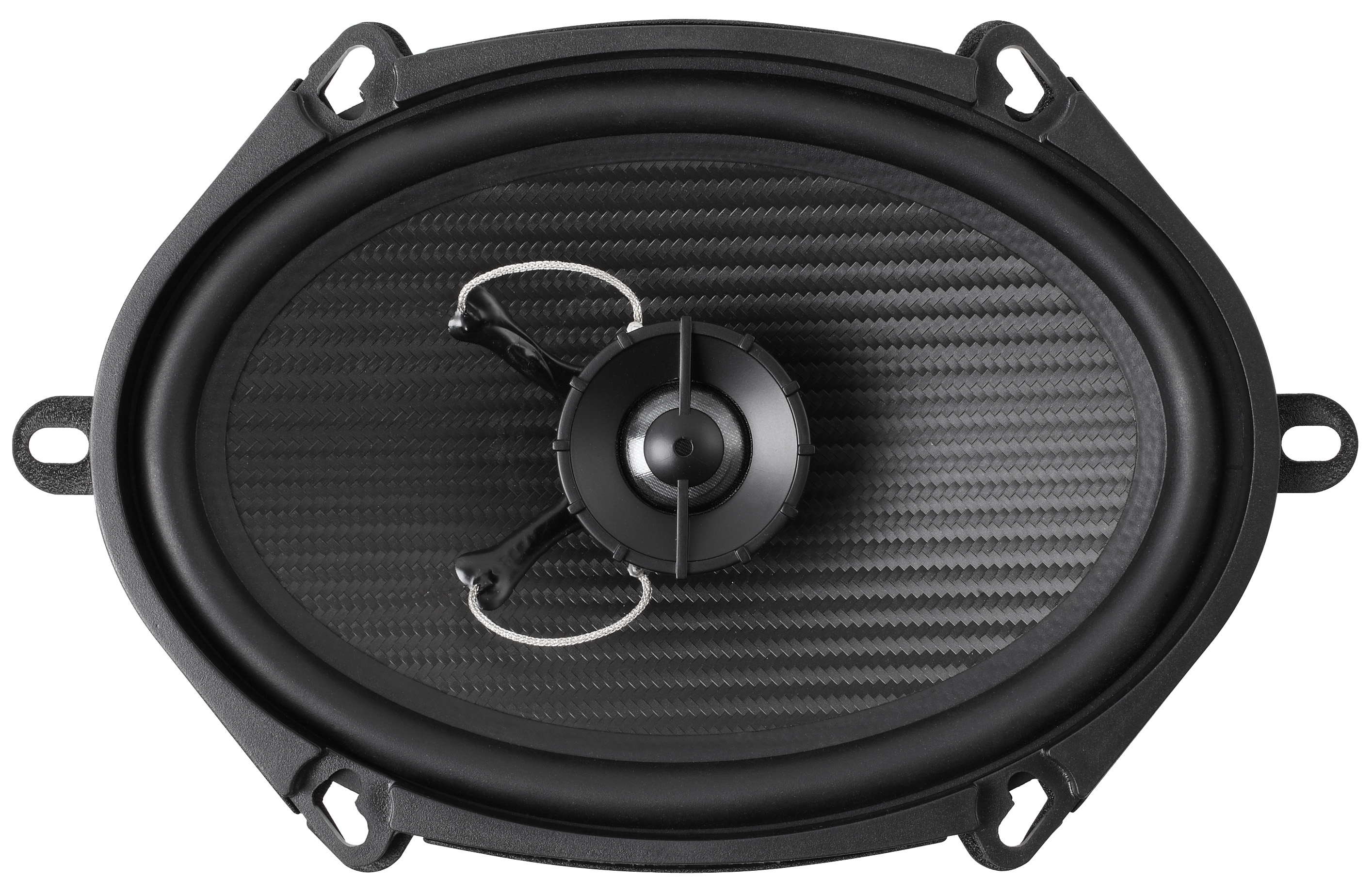 HZ572_front