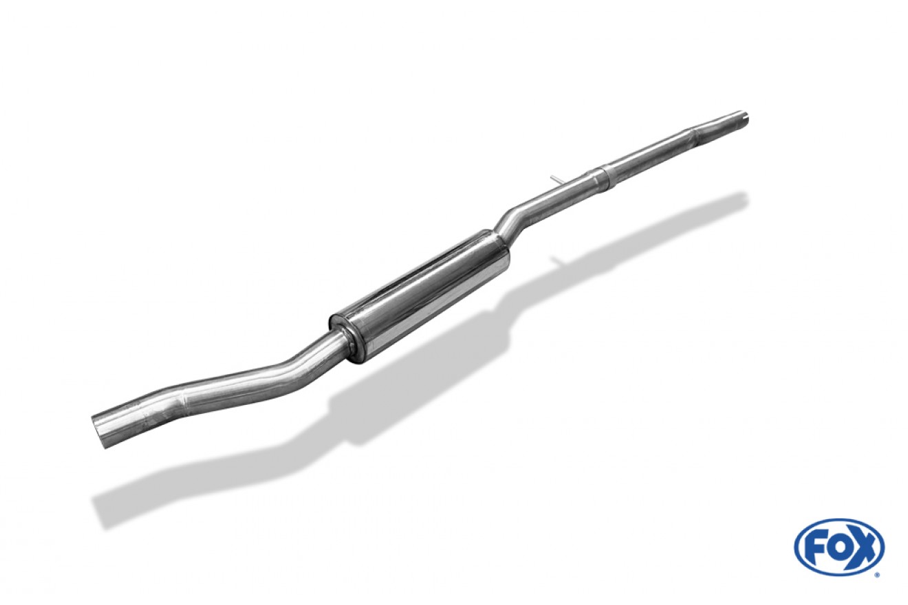 mb022040-vsd-p1
