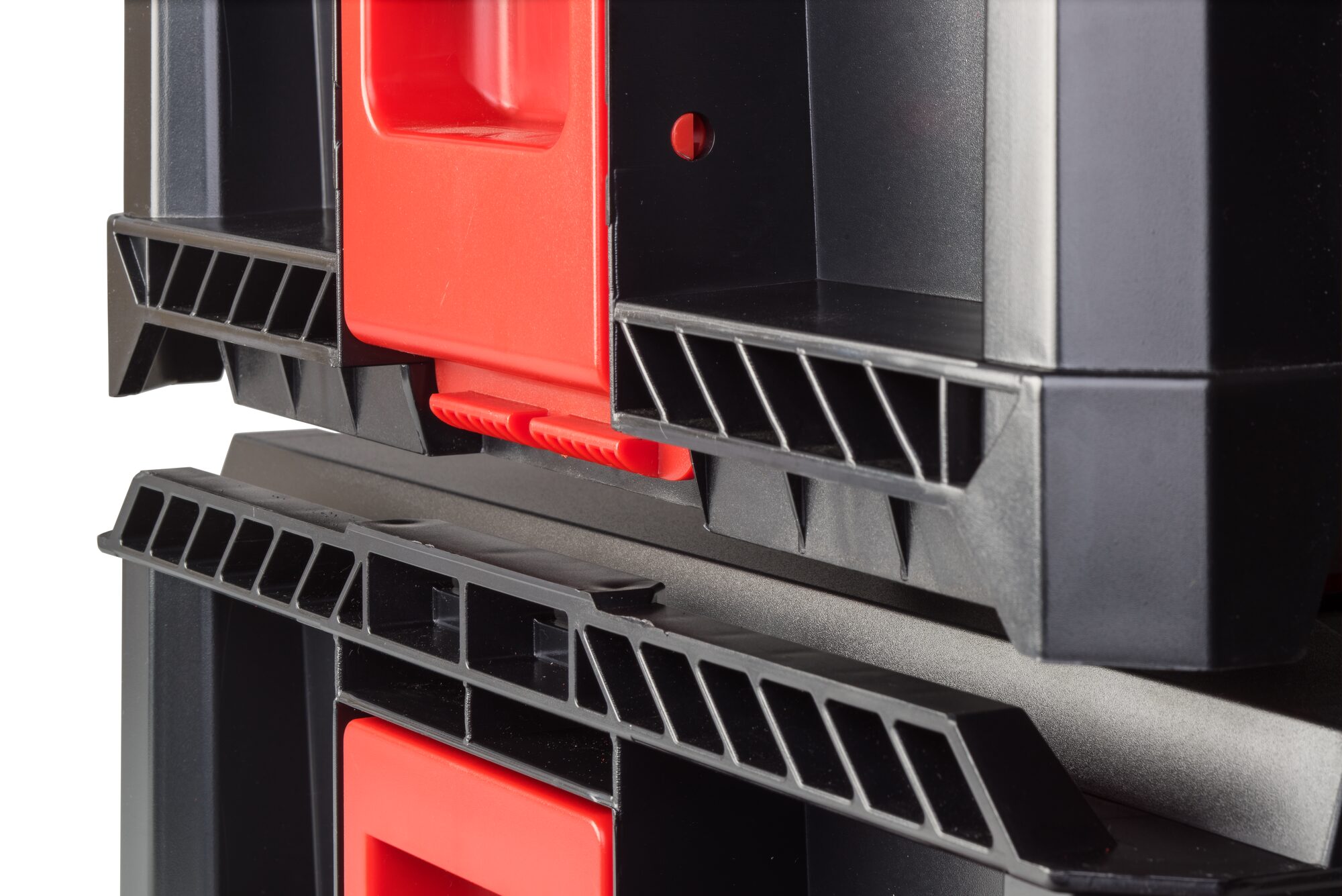 v4700-xldetailschliessmechanismus1