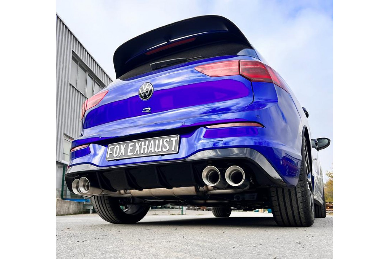 vw057025-294p-1