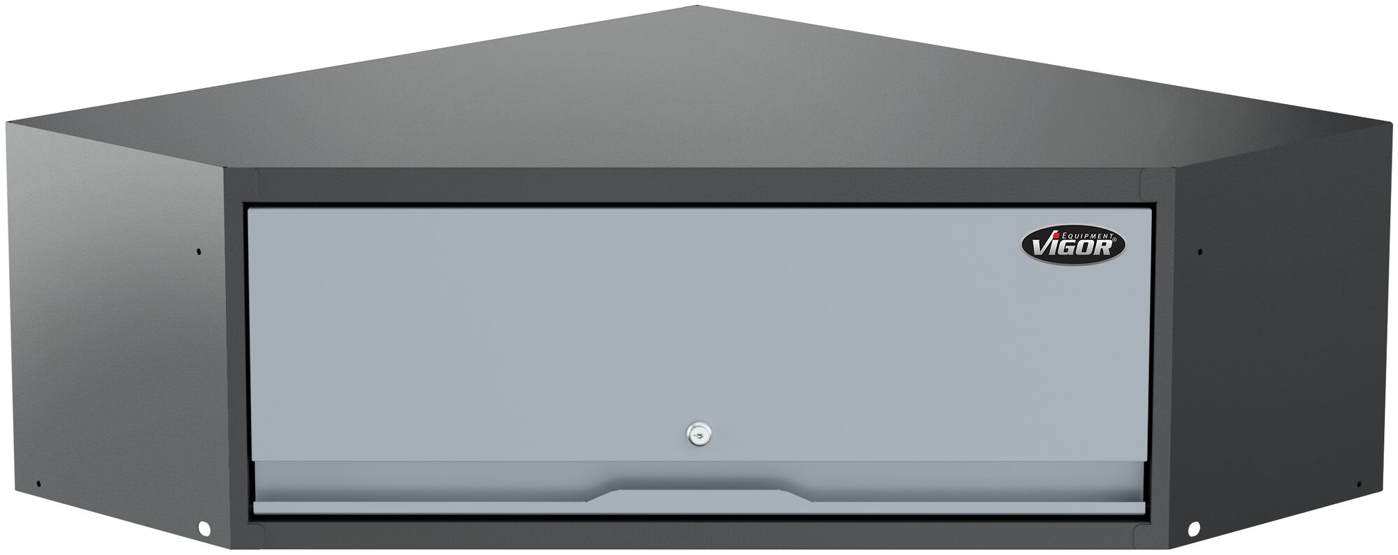 v6000-058detailperspektive