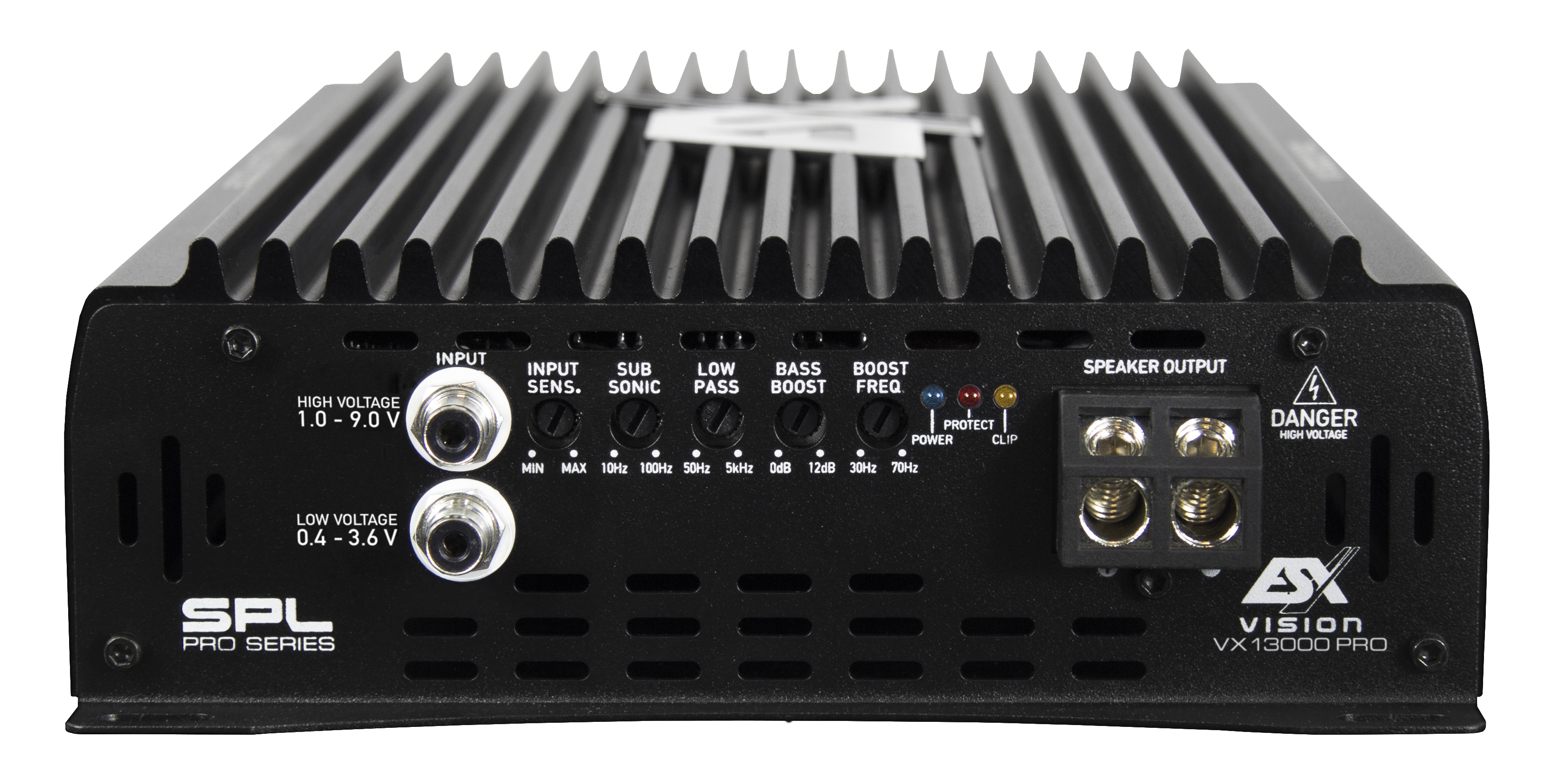 VX13000PRO_front