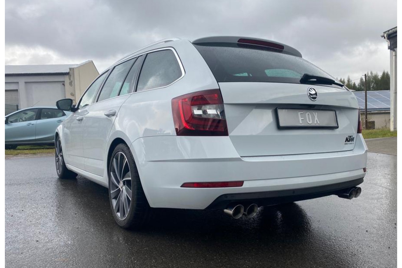 sk062123-288-2 sk062123-288-2