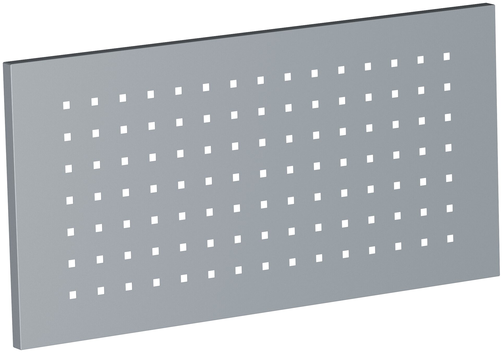 v6000-05detail2
