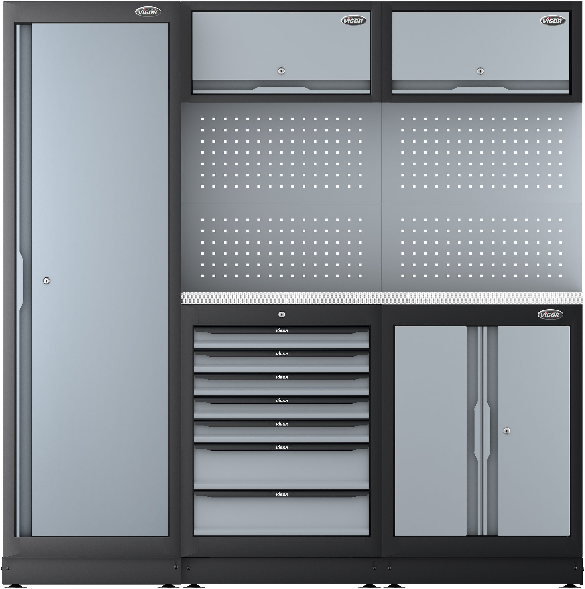 v6000-3-xdetailfrontalleszu