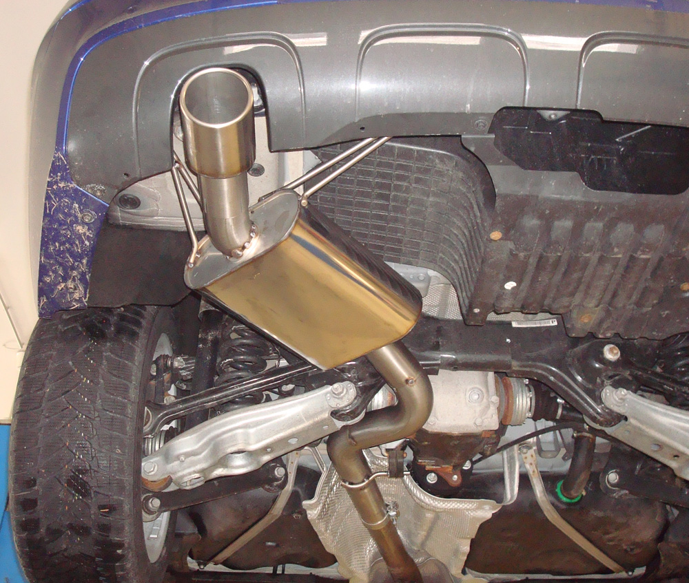 bm150001-133-5