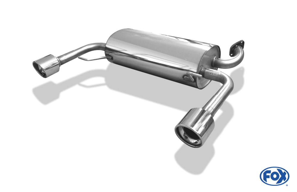 sz012003-153-p sz012003-153-p