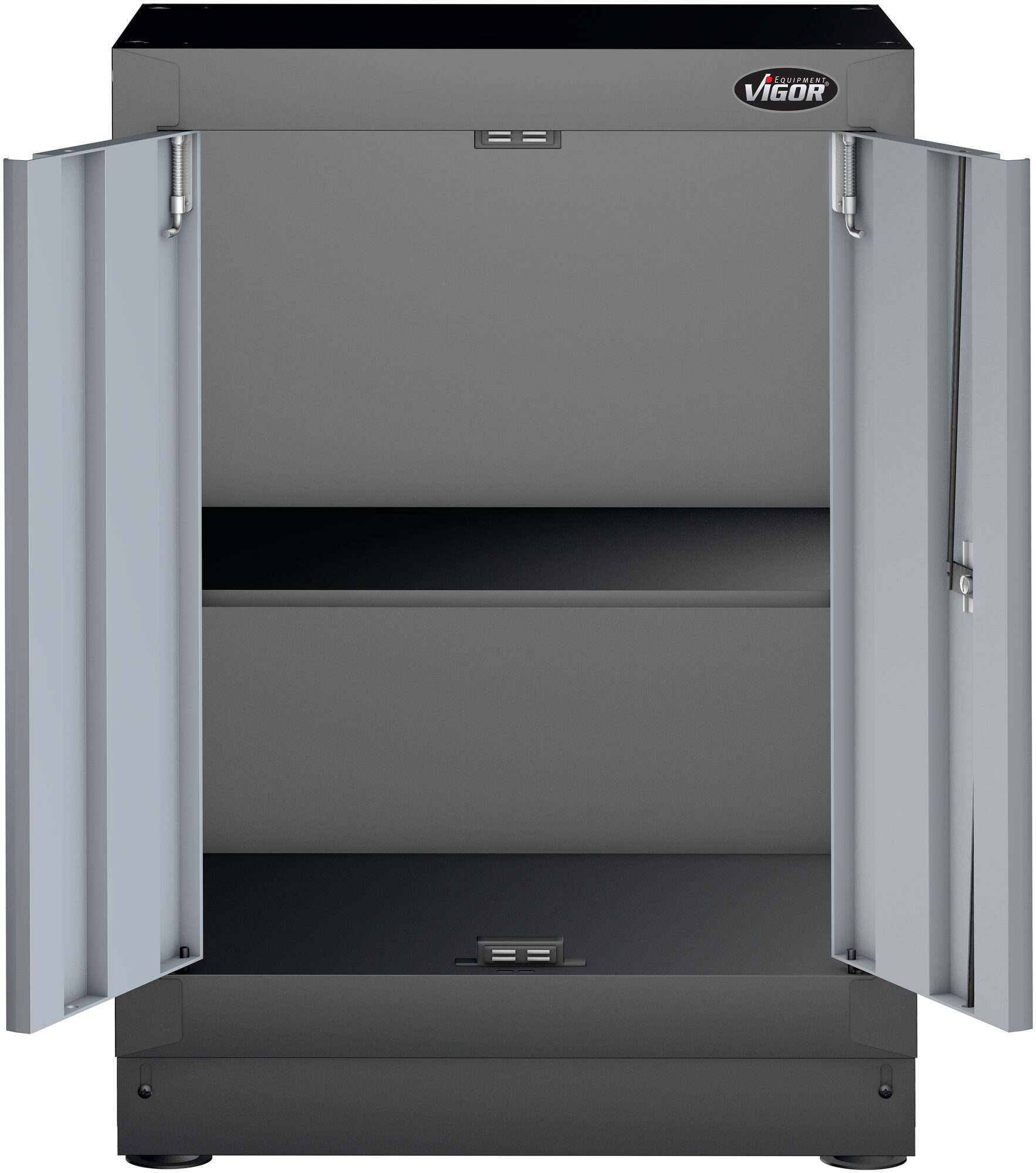 v6000-02detailoffen1