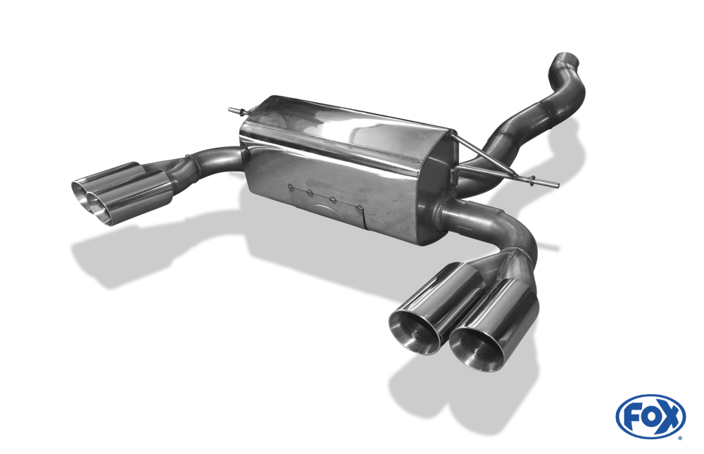 bm160015-290-p2
