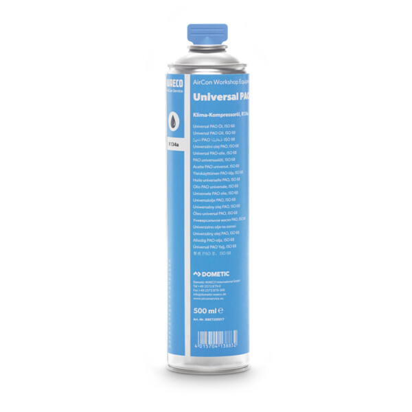 pag-universal-8887200017_p400_3