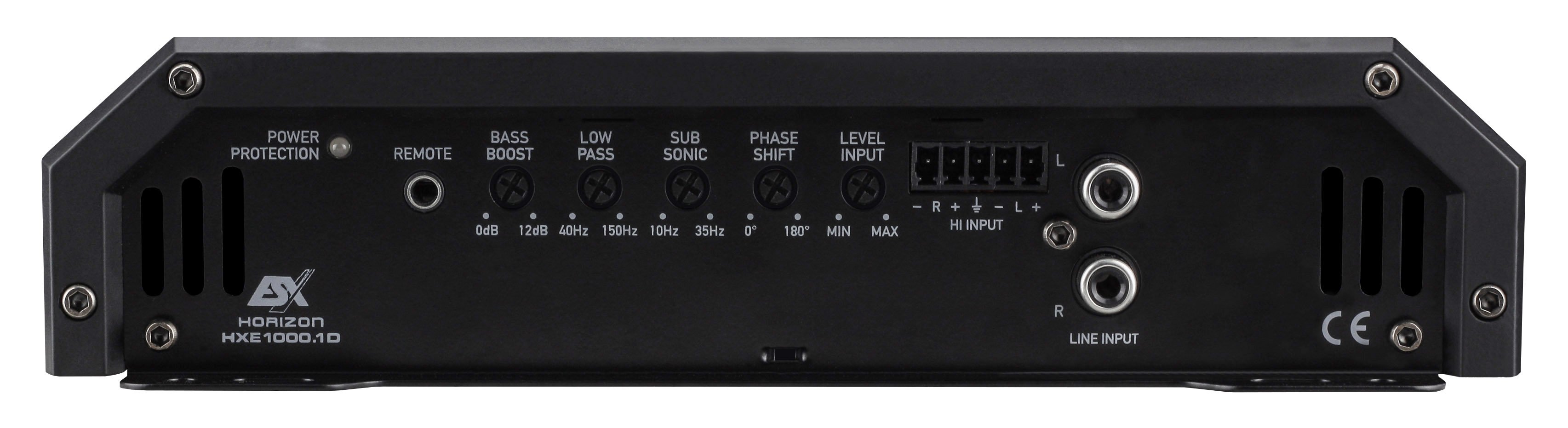 HXE1000.1D_front
