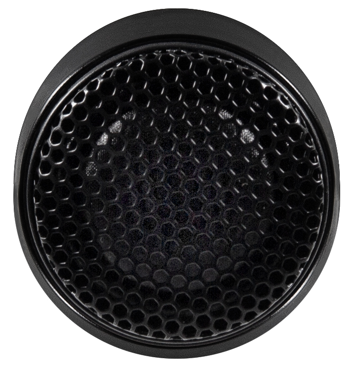 qxr6.2c_tweeter_front