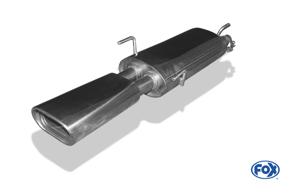 op040132-593-p1