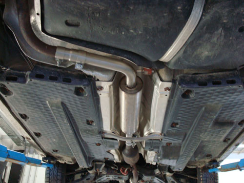 se023000-vsd se023000-vsd