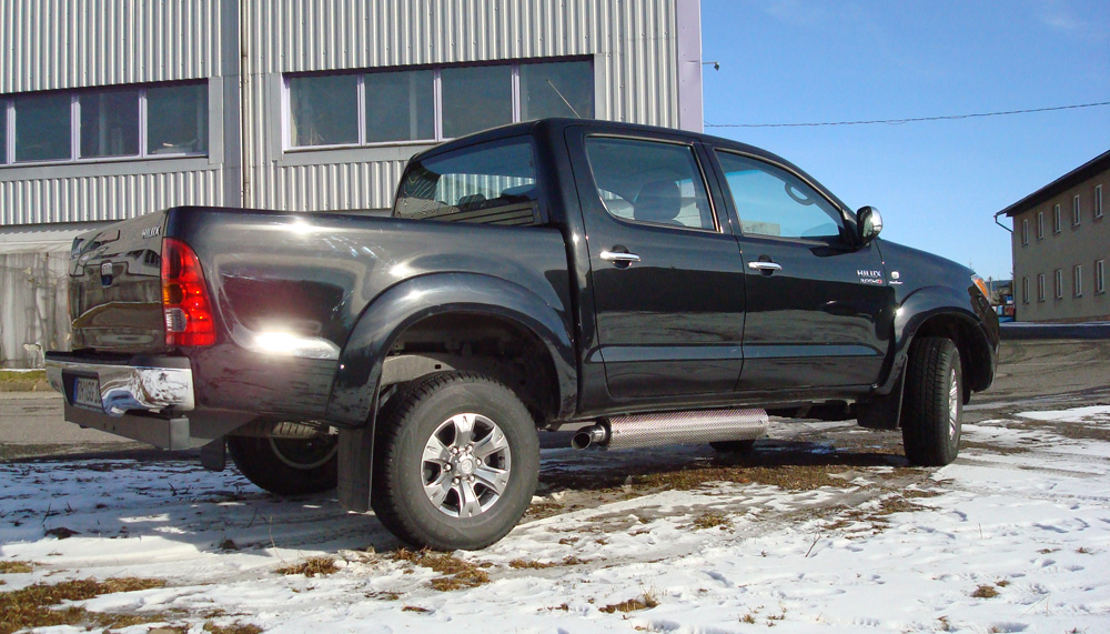 to141011-707-1 to141011-707-1