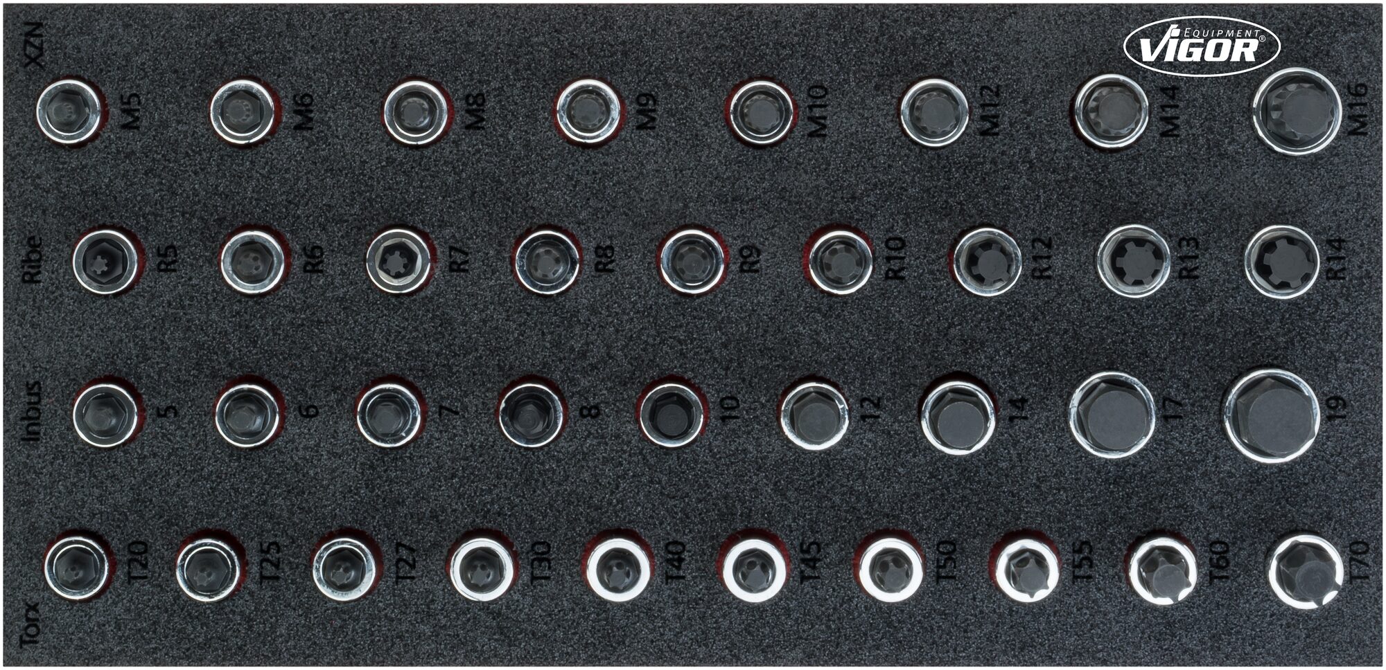 v5099