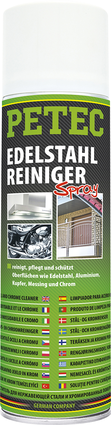 70260_edelstahlreiniger_spray_500ml_petec_1