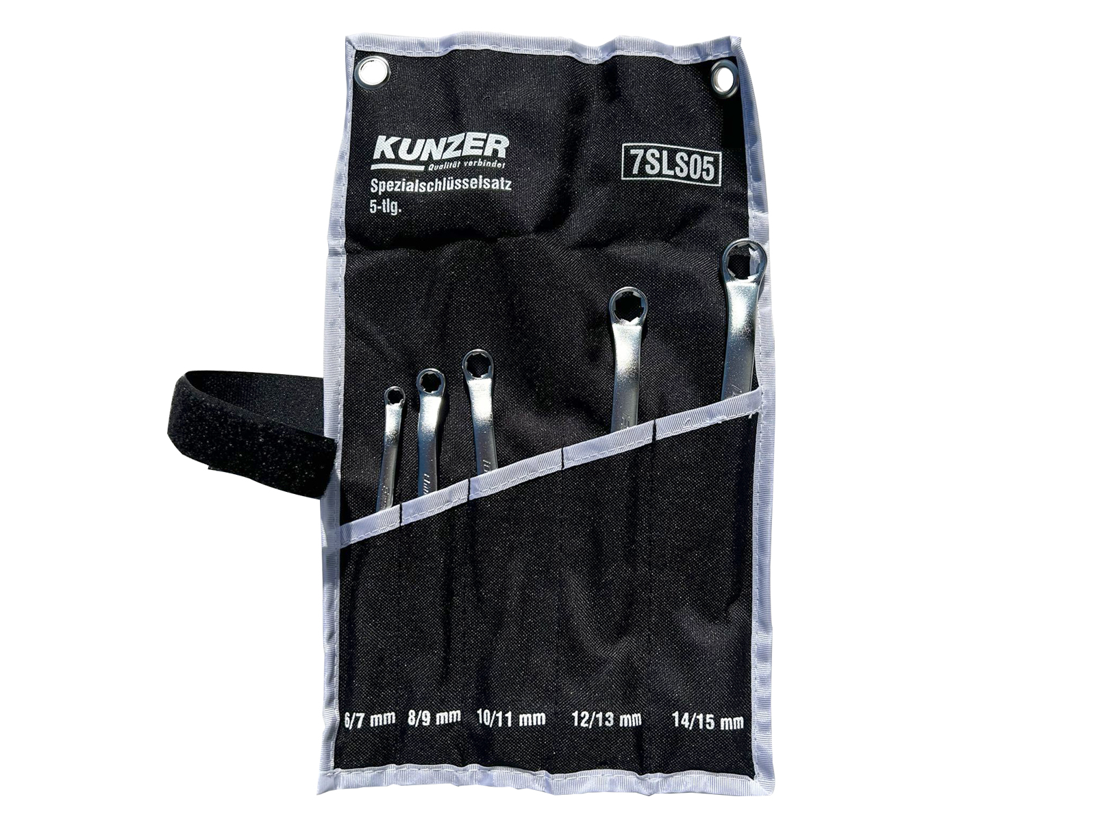 7sls05-tasche