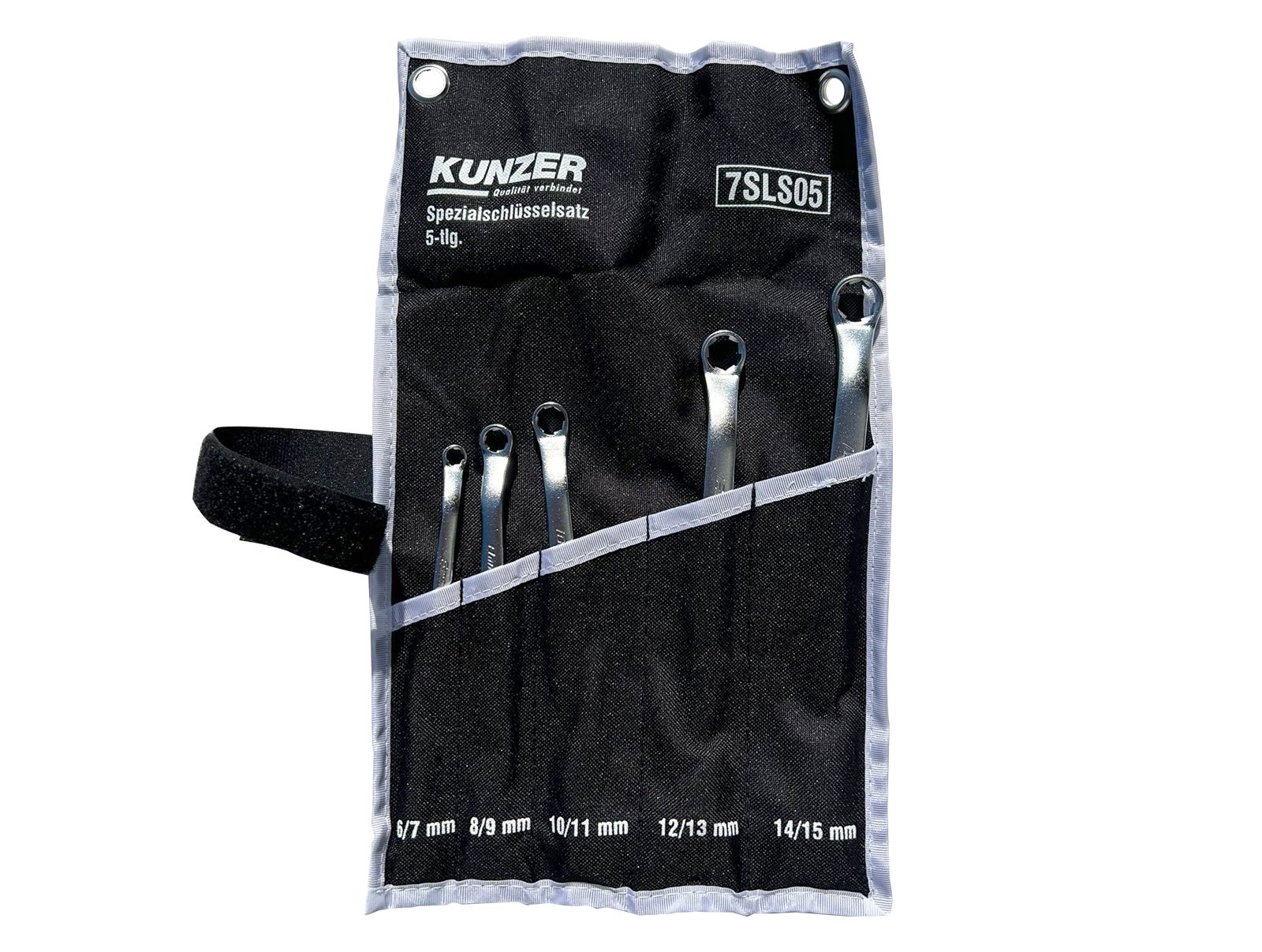 7sls05-tasche