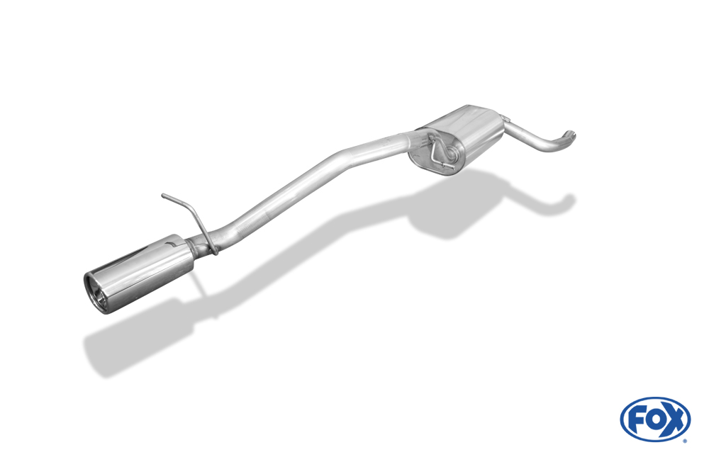 fo070001-071-p2