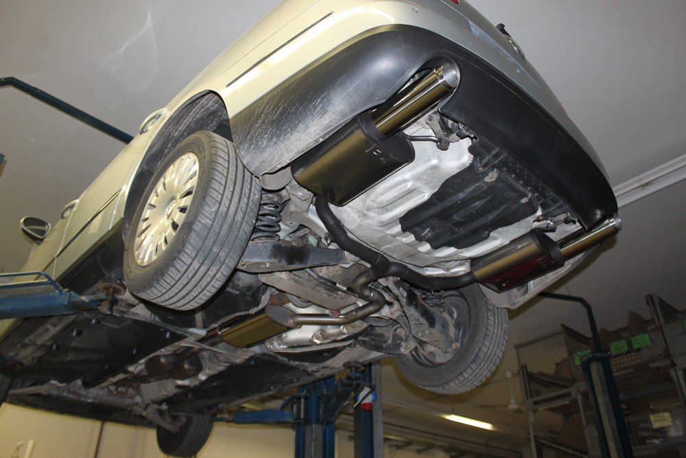 vw024073-153-6