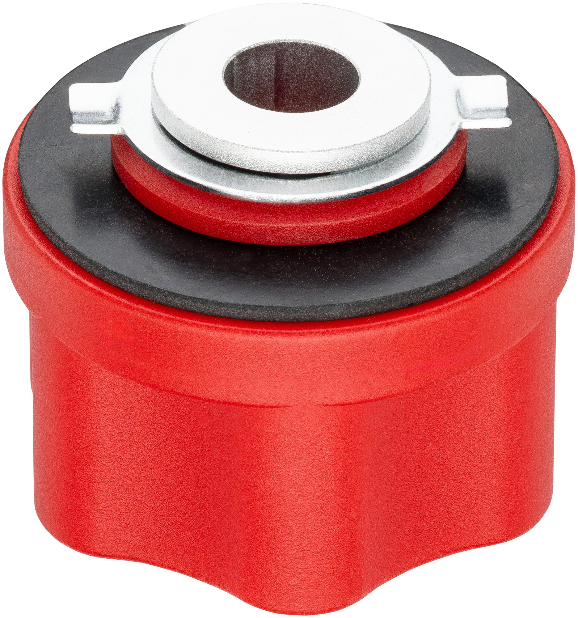 v6027ndetailadapter13