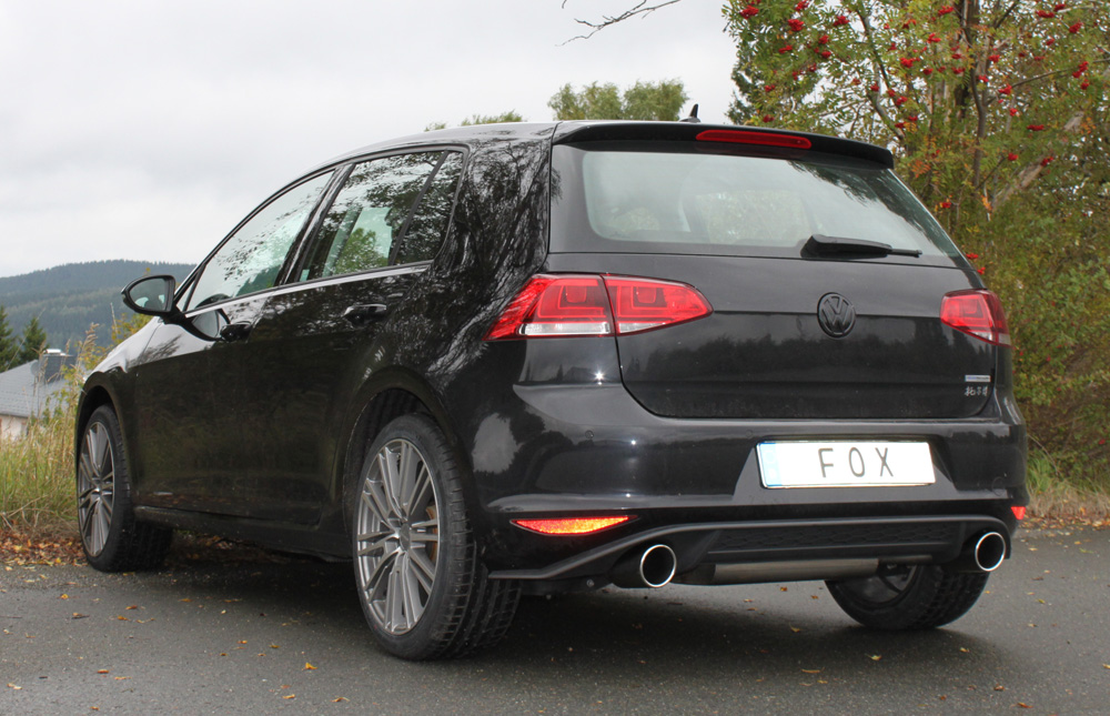 vw056045-131-1