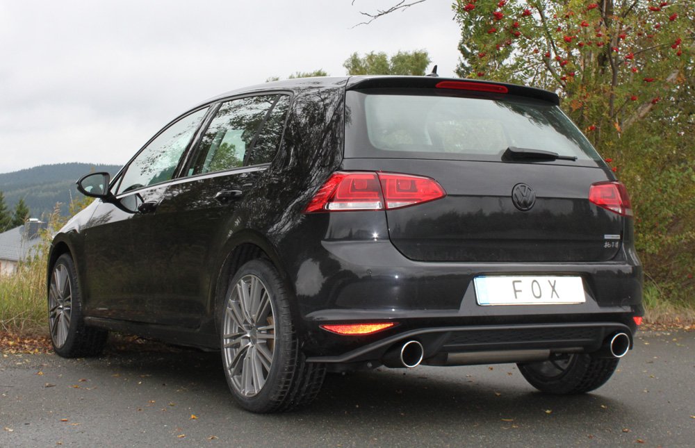 vw056045-131-1