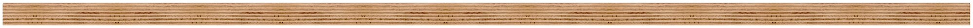 v6000-01725detailfrontal