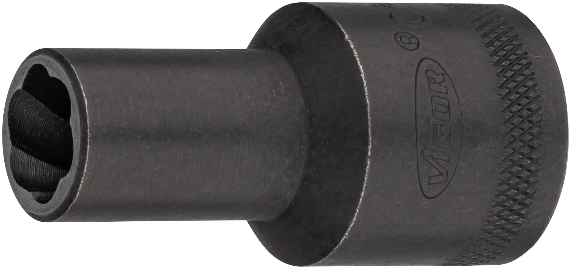 v2404n-11