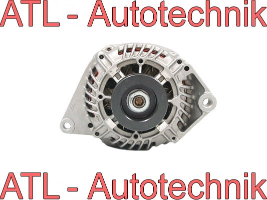 L38900V