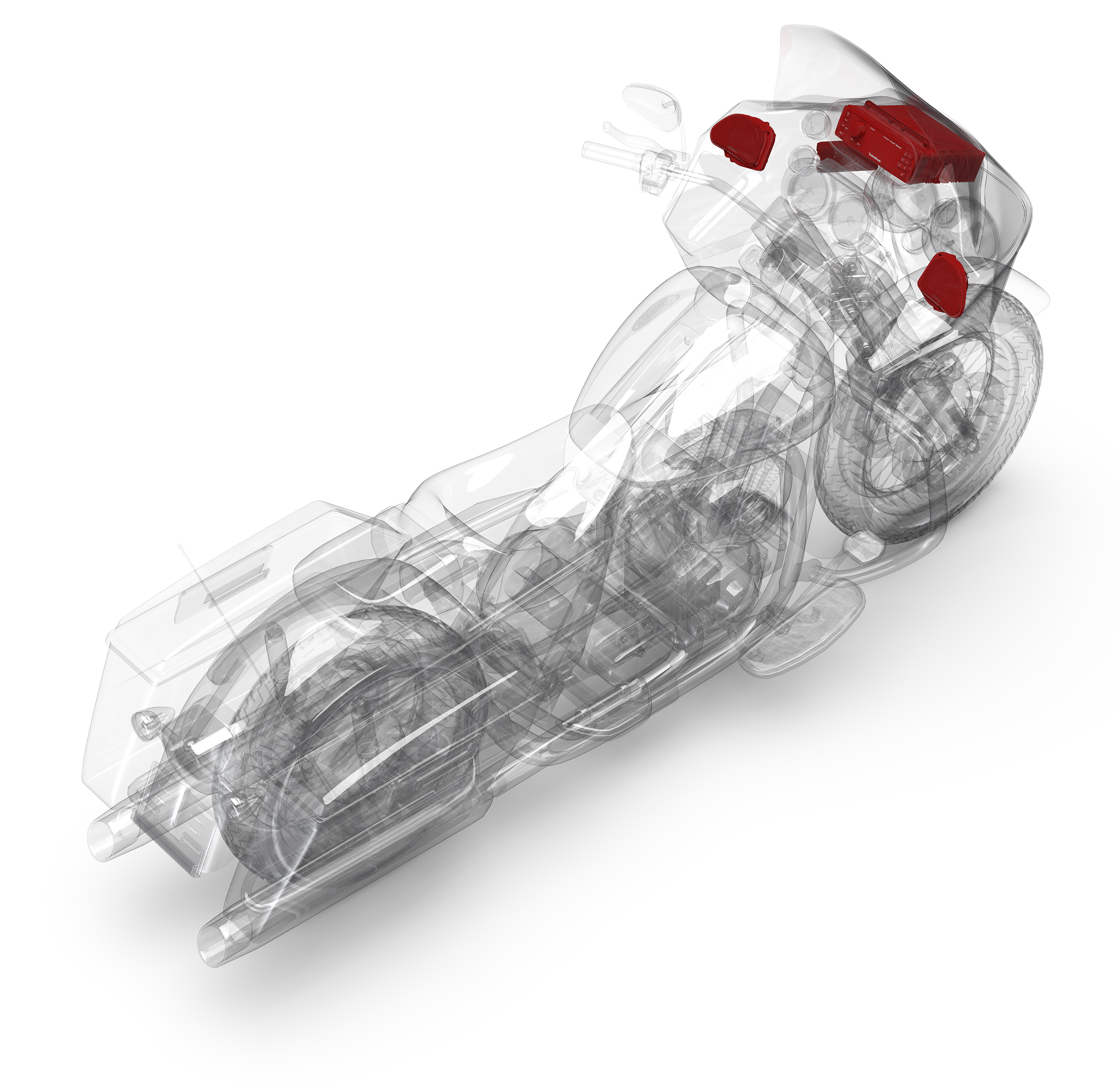 HD9813RG_XRay_stage2
