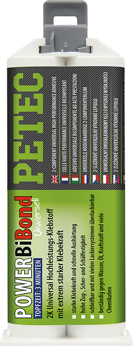 98550_powerbibond_3min_50ml_doppelkartusche_petec