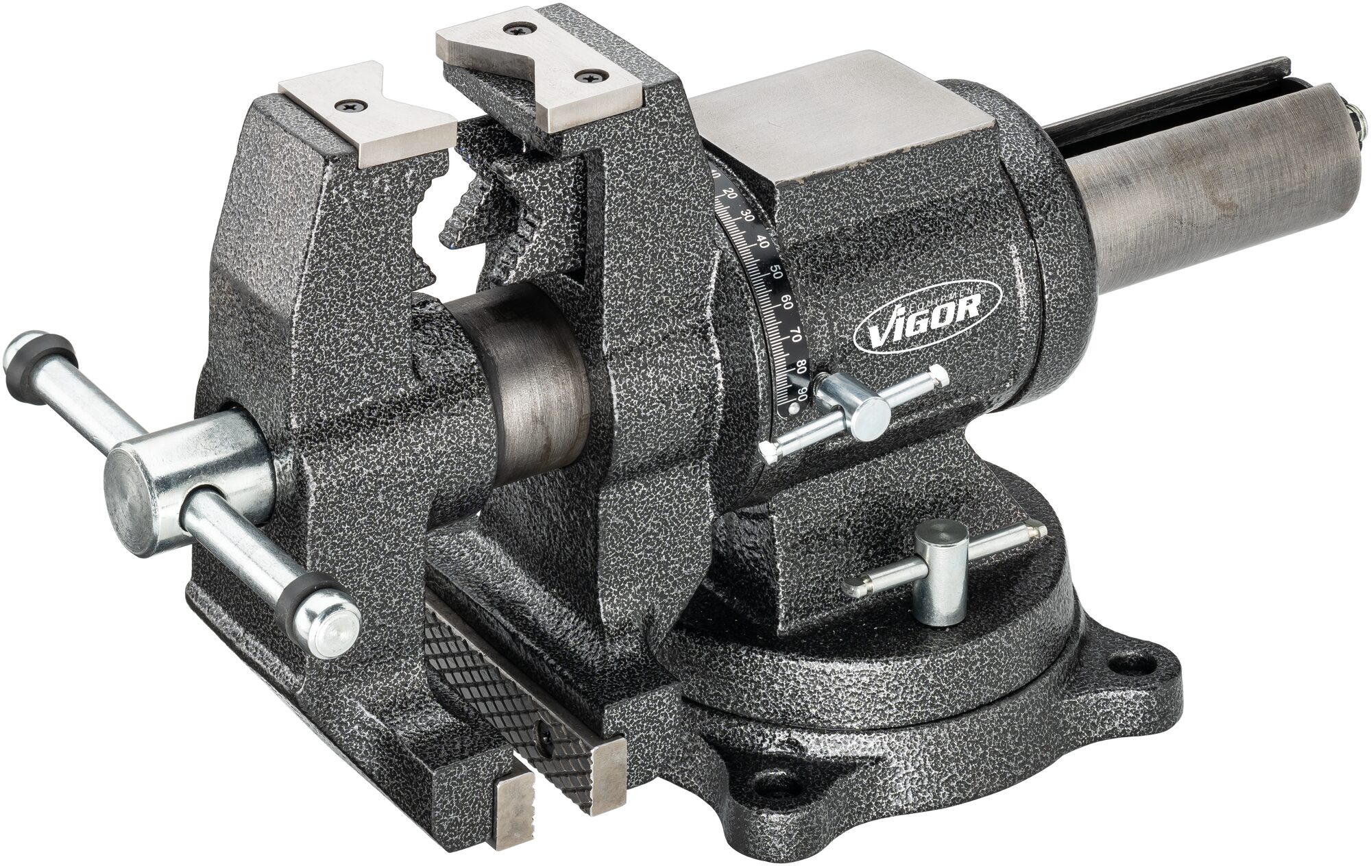 v6150ndetail1