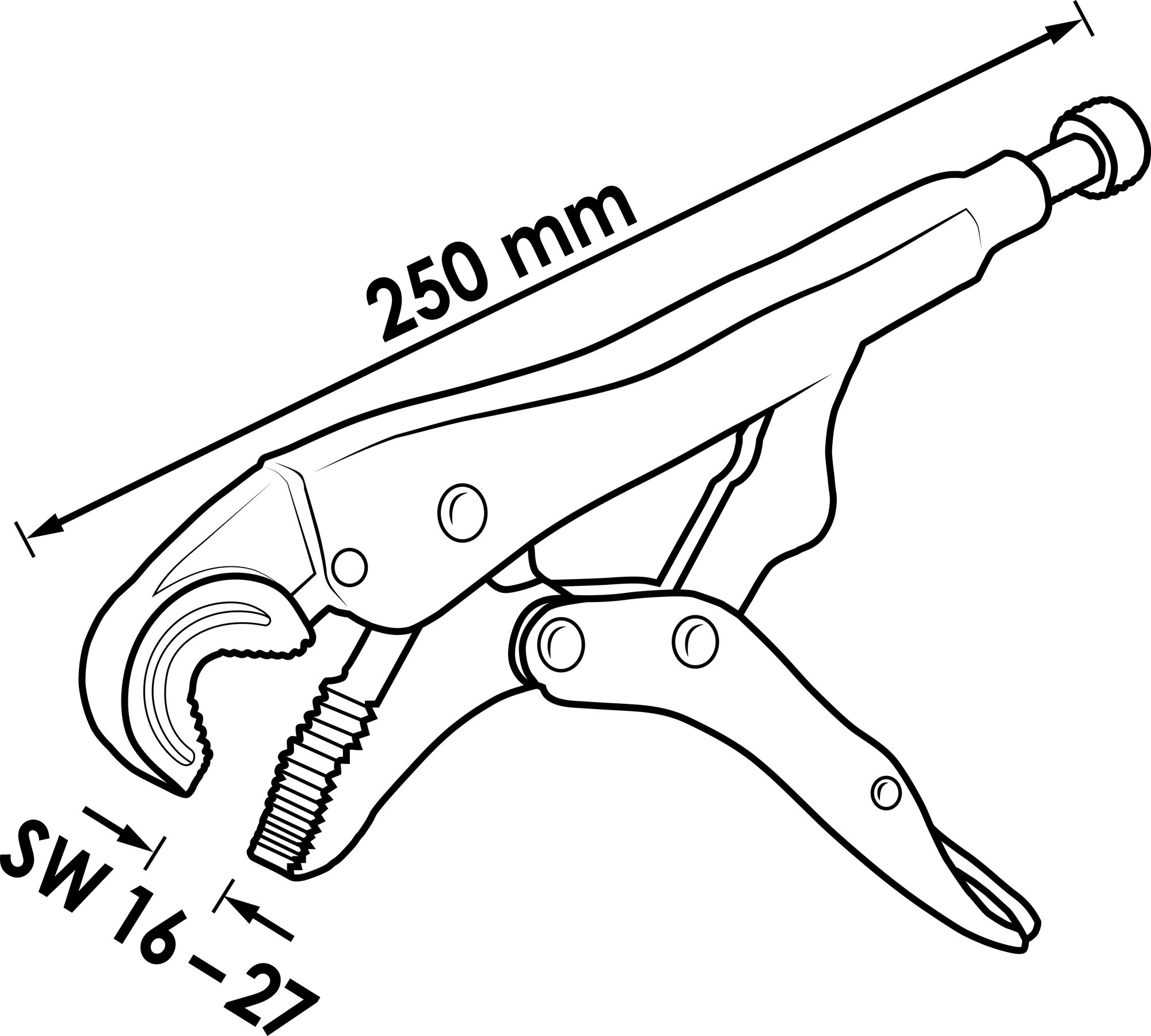 v3739skizze
