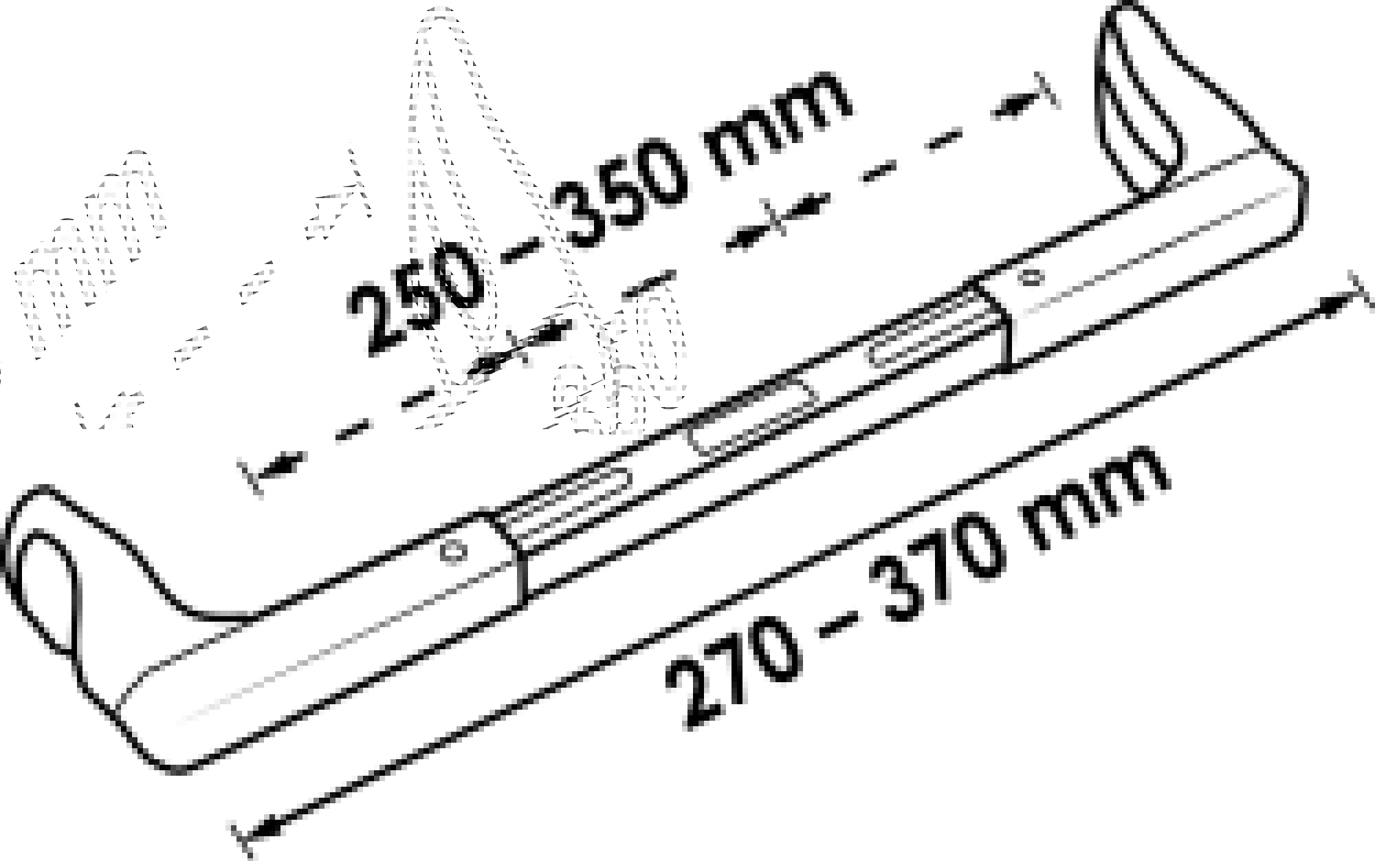 v1571skizze
