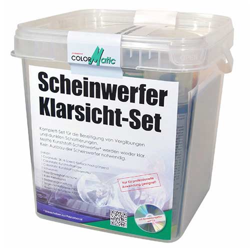 colormatic_scheinwefer_reparaturset colormatic_scheinwefer_reparaturset