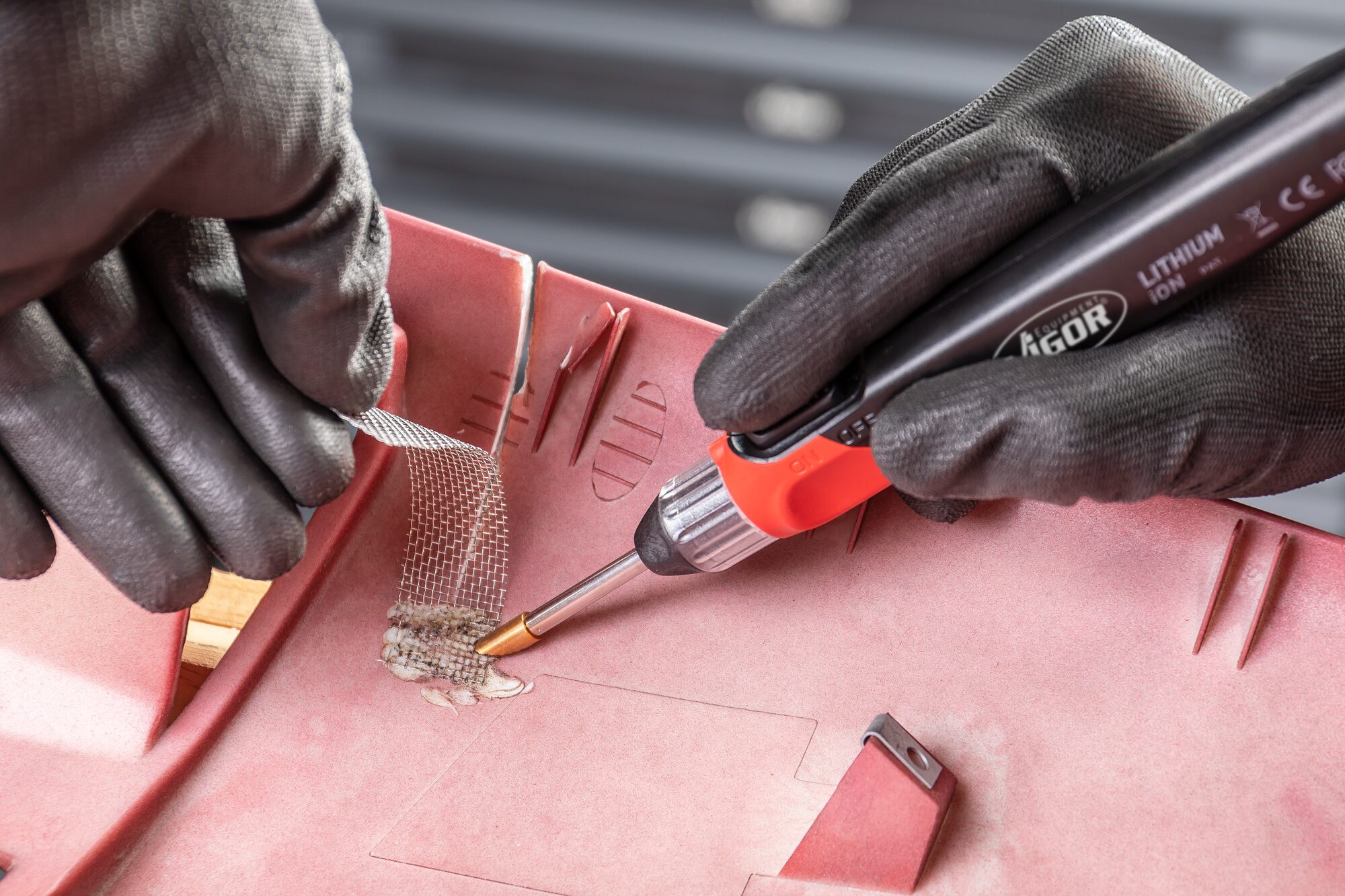 v3551nanwendungmotorrad2