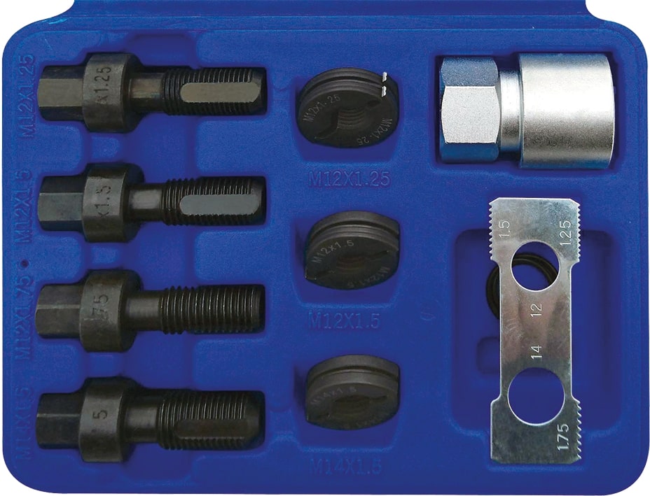 7GSB09
