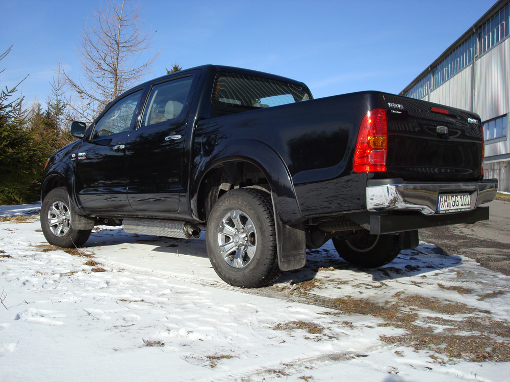 to141011-707-2 to141011-707-2