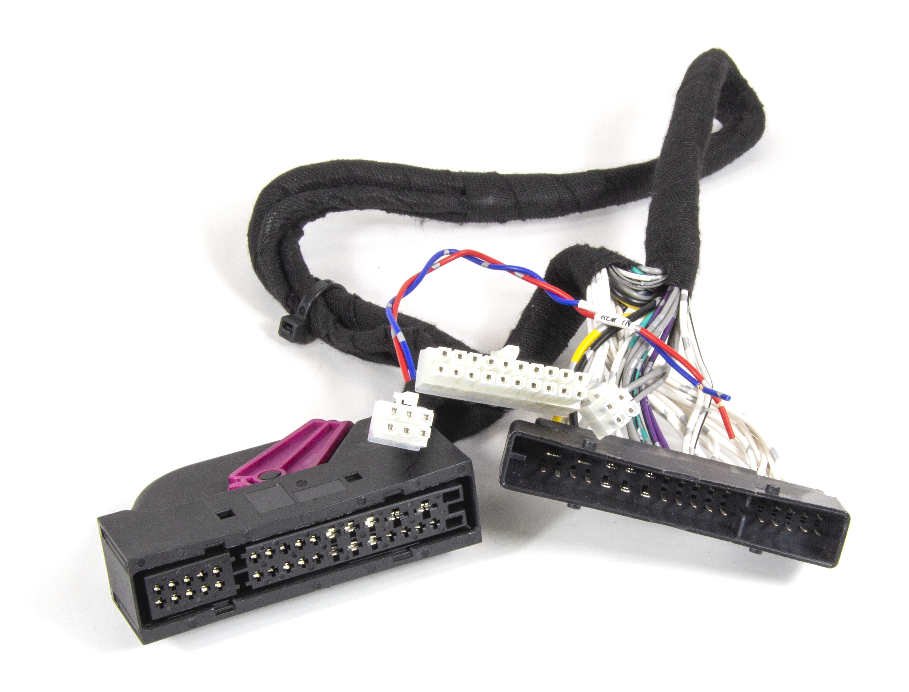 MPK-AUD2M6