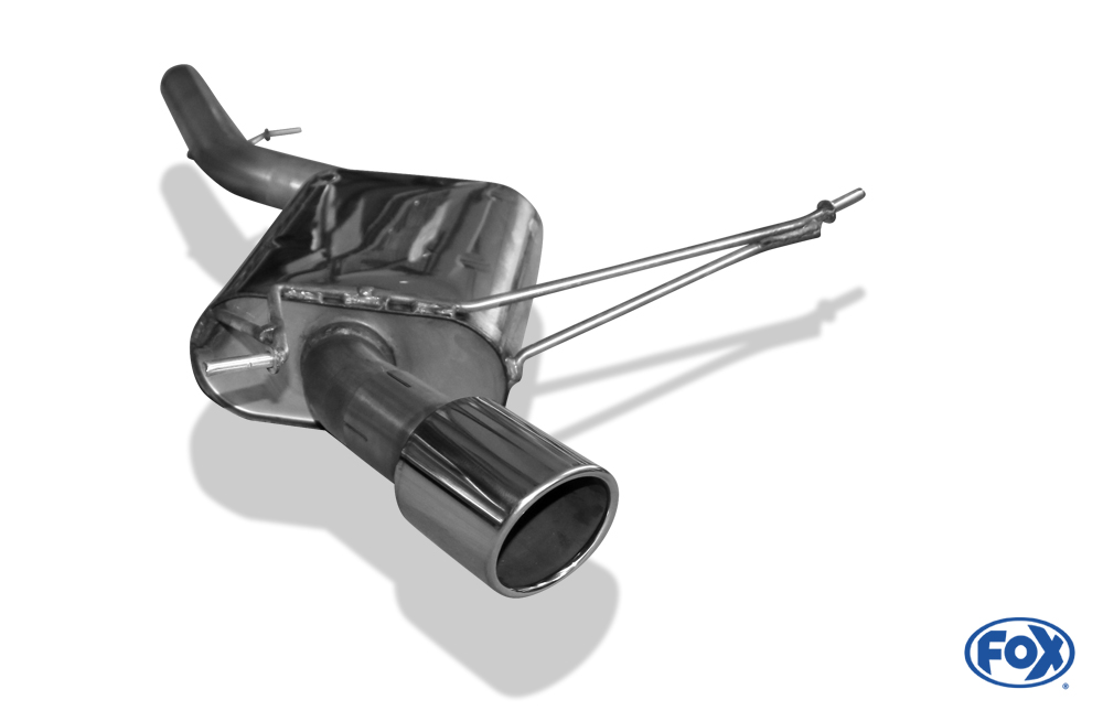 bm150001-133-p2