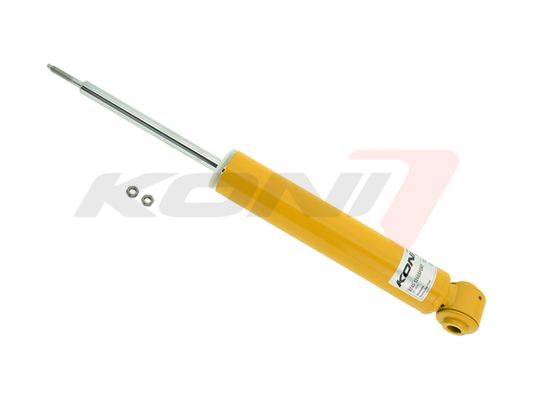 8240-1268sport