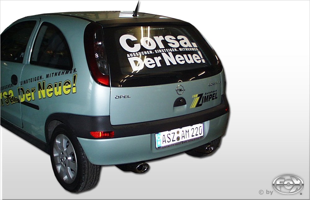 op032053-367-1
