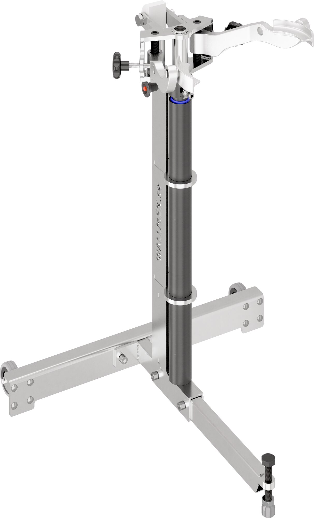 v4476n-1detailfedervorspanneinheit1