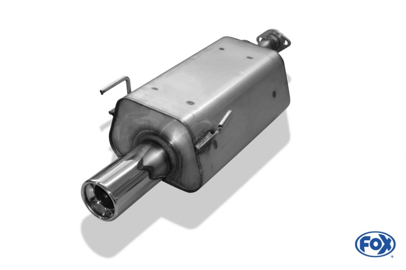 ho013051-071-p1